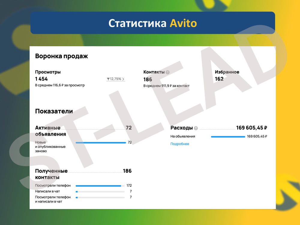 Слайд