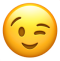 Значок